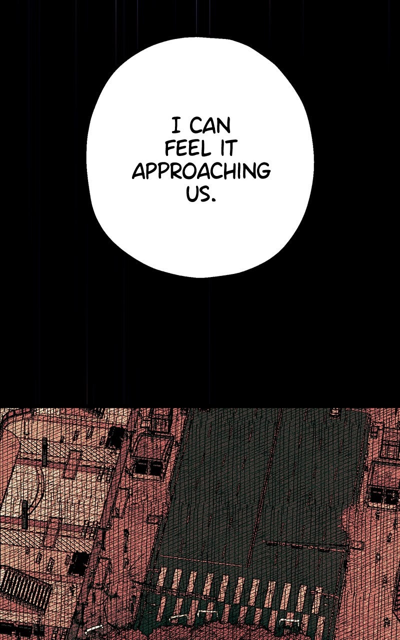 Ark of the Law Chapter 52 - Page 169