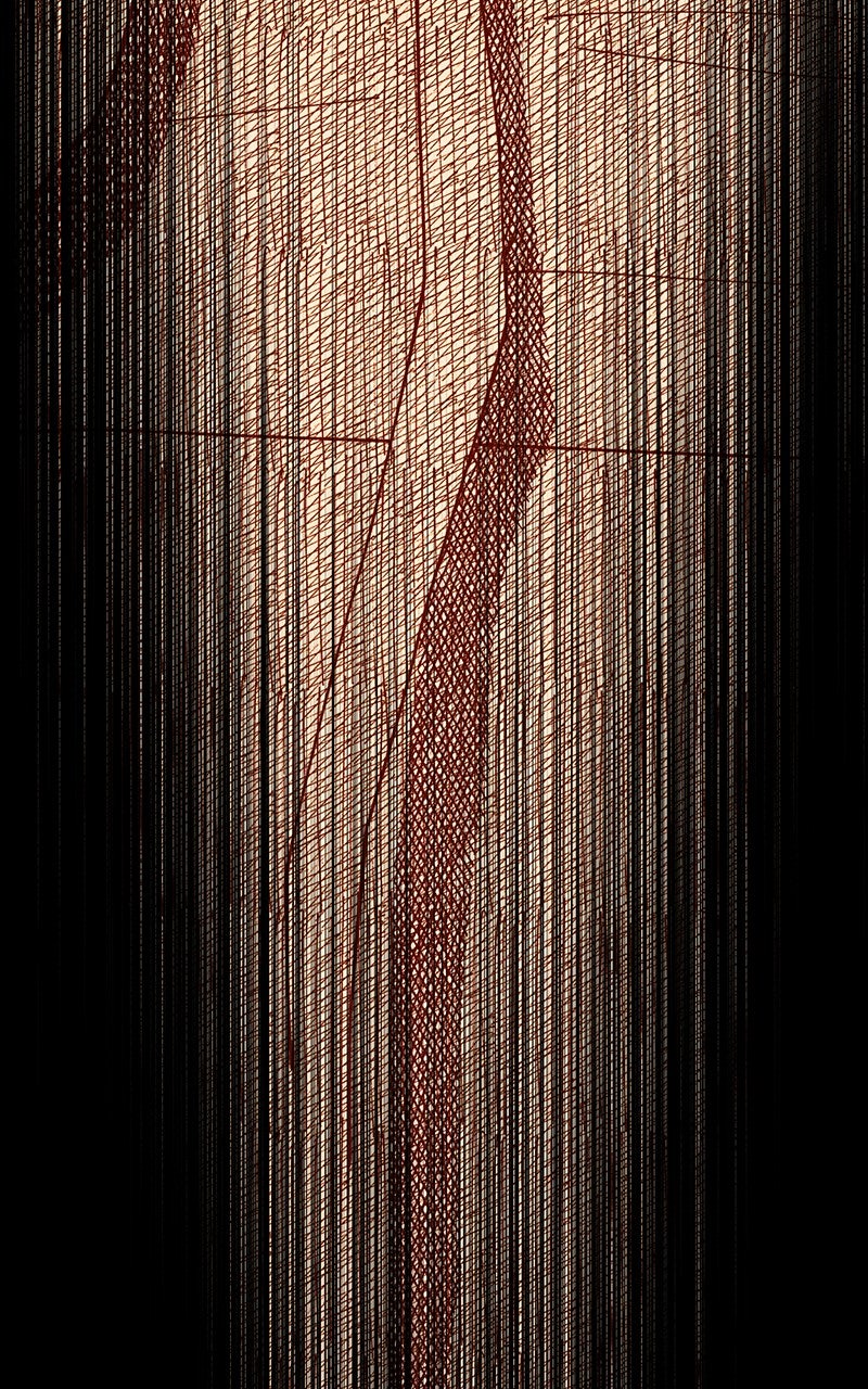 Ark of the Law Chapter 52 - Page 18