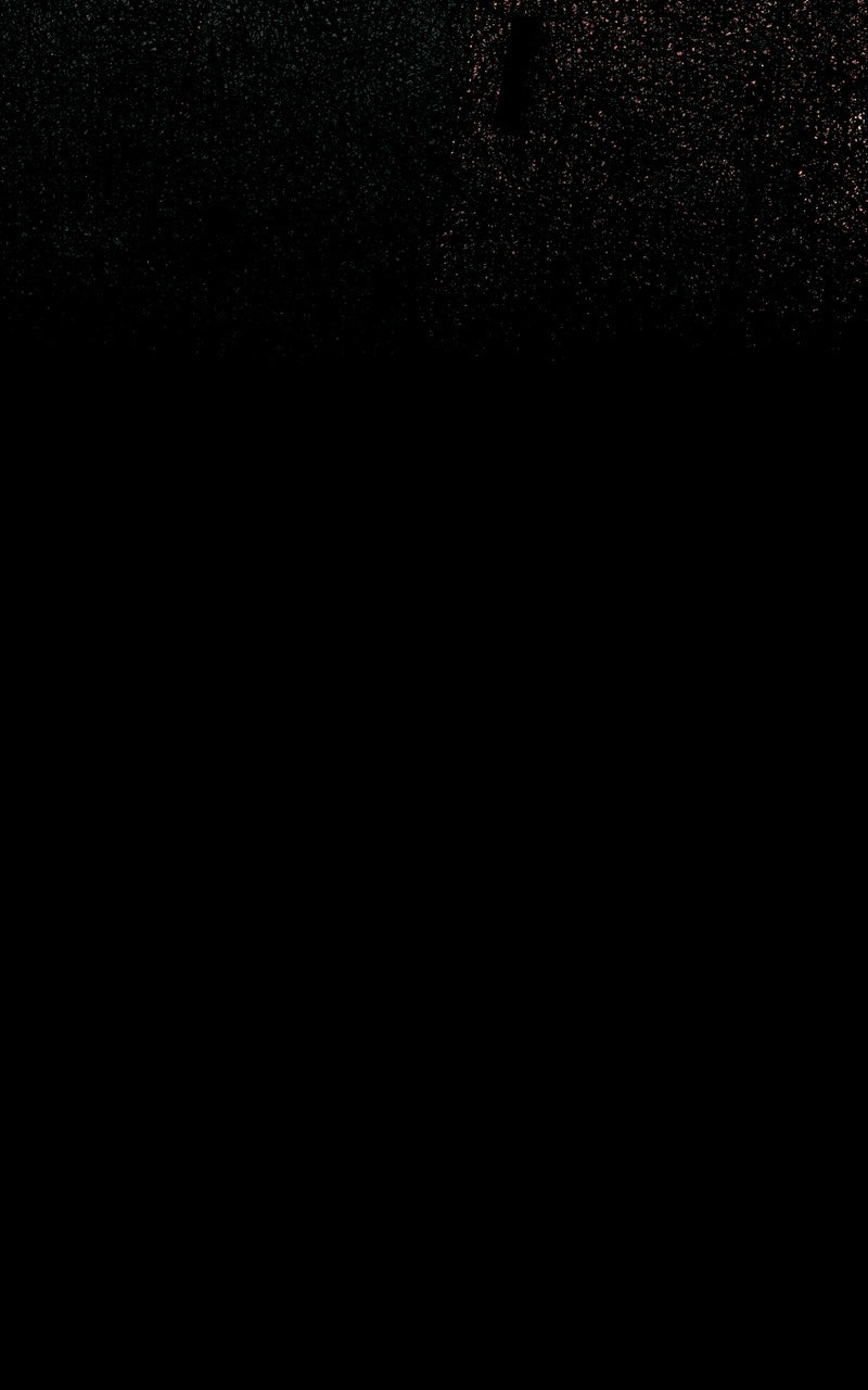 Ark of the Law Chapter 52 - Page 171