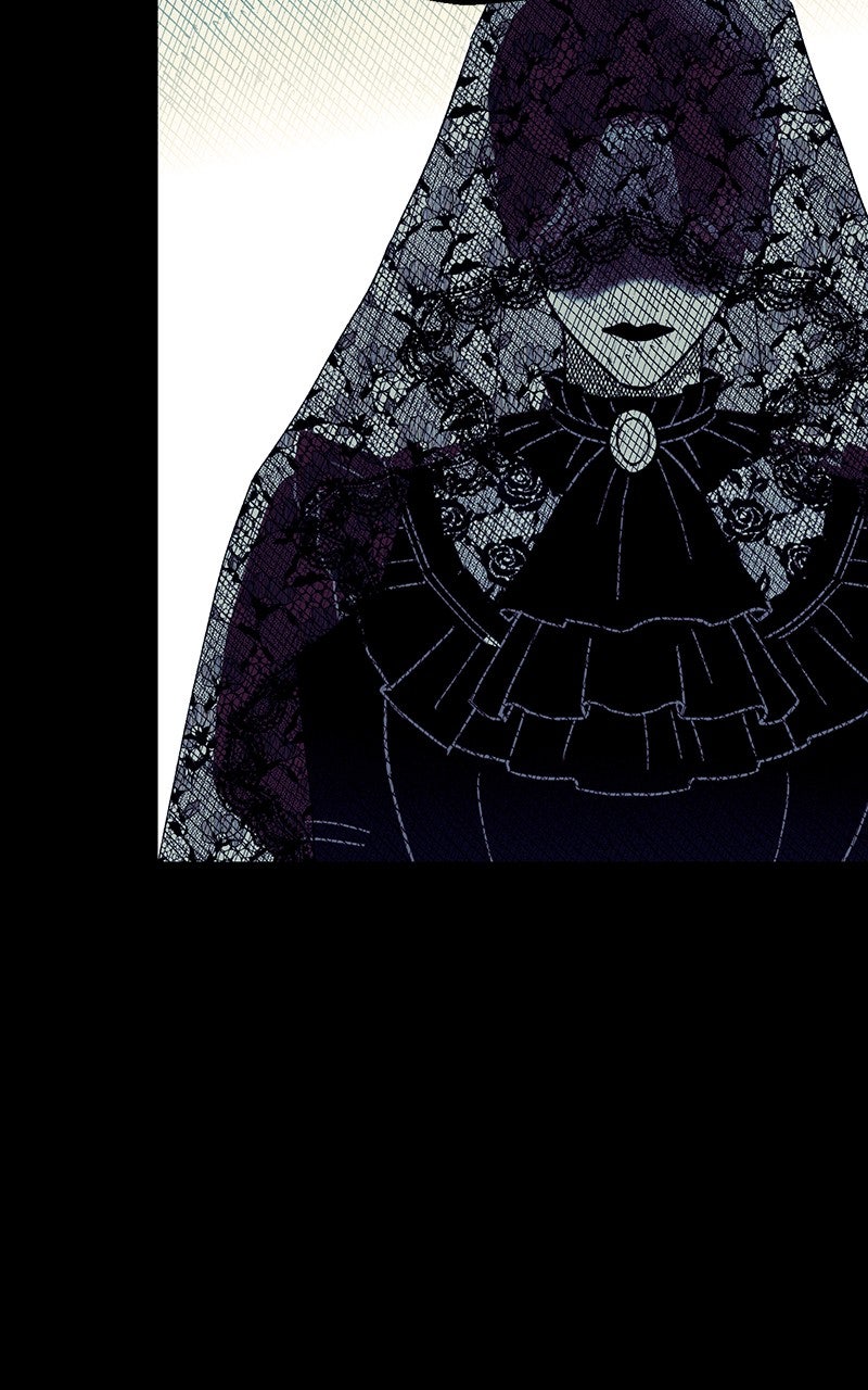 Ark of the Law Chapter 52 - Page 173