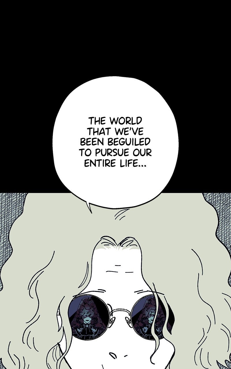 Ark of the Law Chapter 52 - Page 174