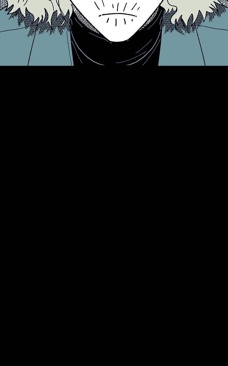 Ark of the Law Chapter 52 - Page 175