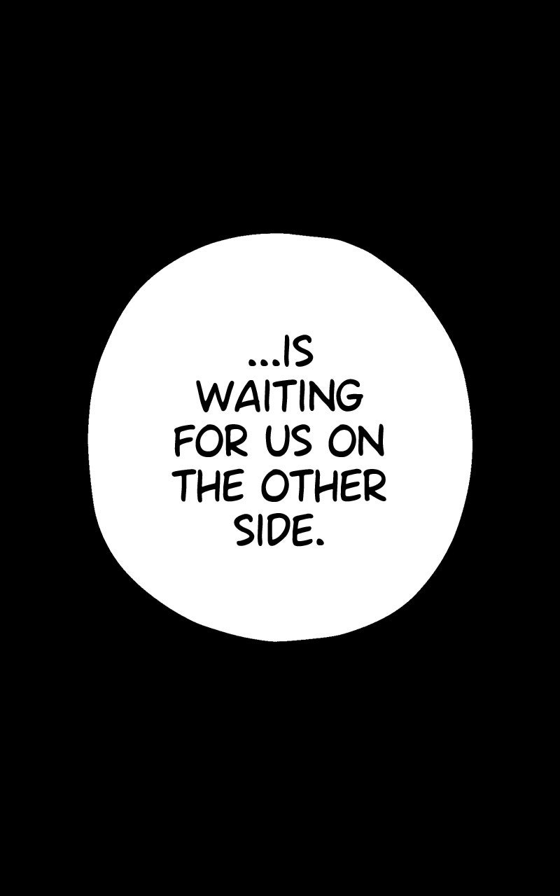 Ark of the Law Chapter 52 - Page 176