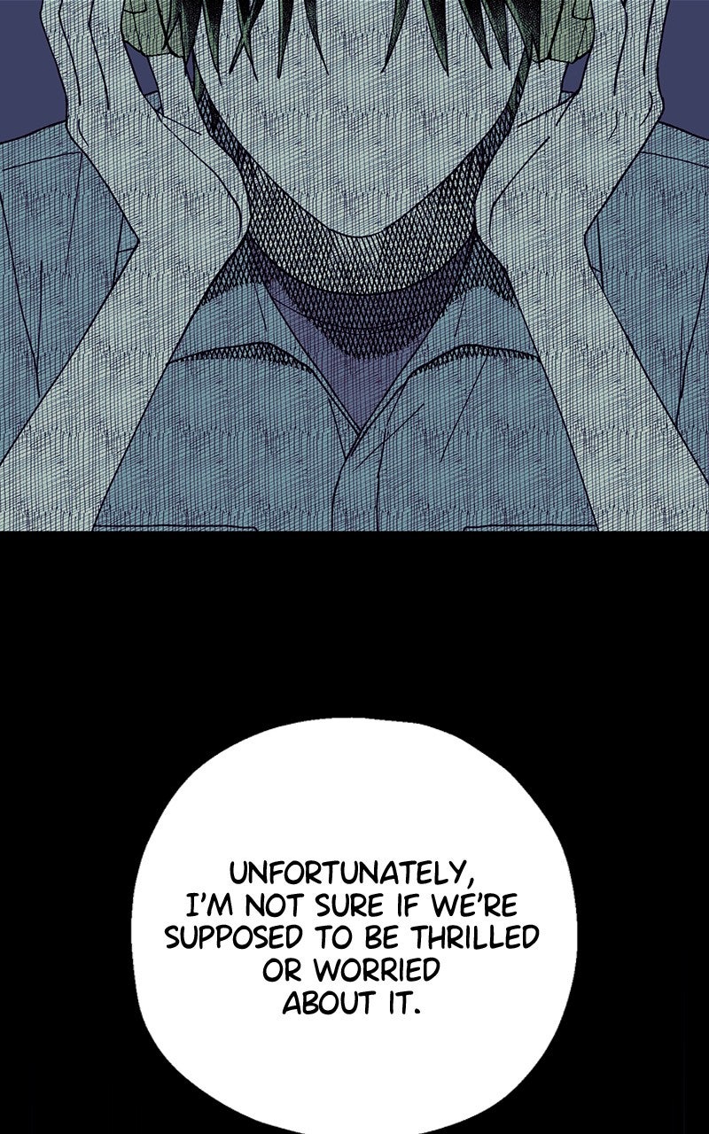 Ark of the Law Chapter 52 - Page 178