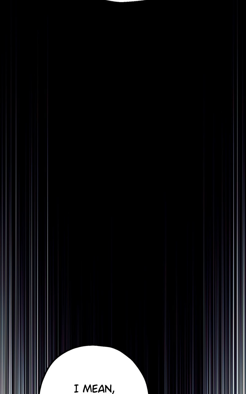 Ark of the Law Chapter 52 - Page 179