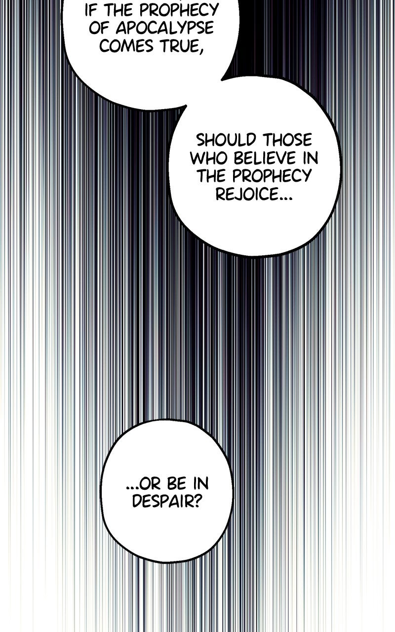 Ark of the Law Chapter 52 - Page 180