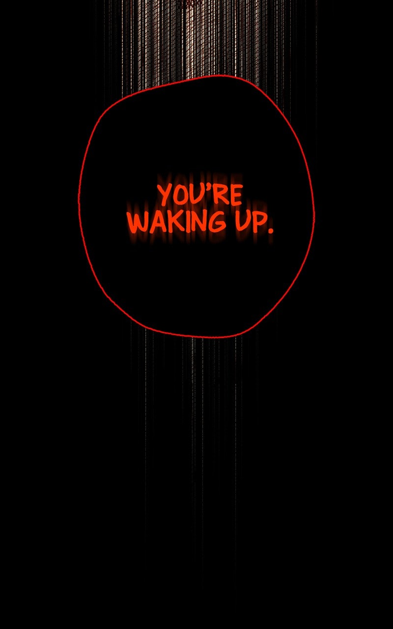 Ark of the Law Chapter 52 - Page 19