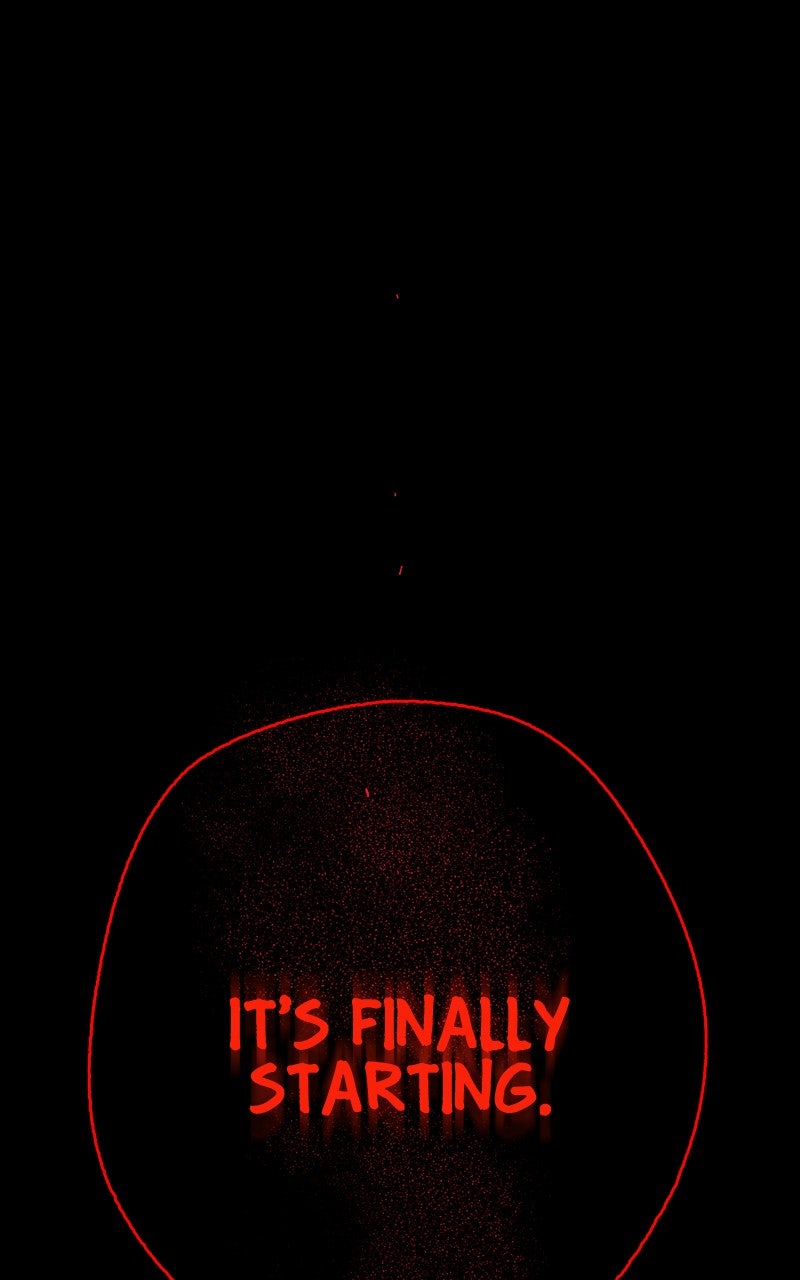 Ark of the Law Chapter 52 - Page 20