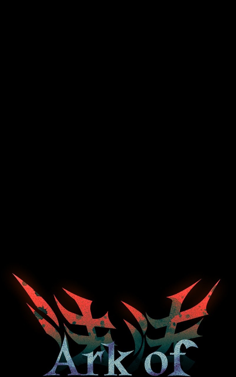 Ark of the Law Chapter 52 - Page 22