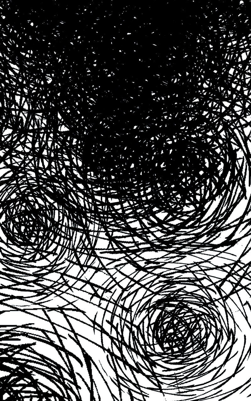 Ark of the Law Chapter 52 - Page 26