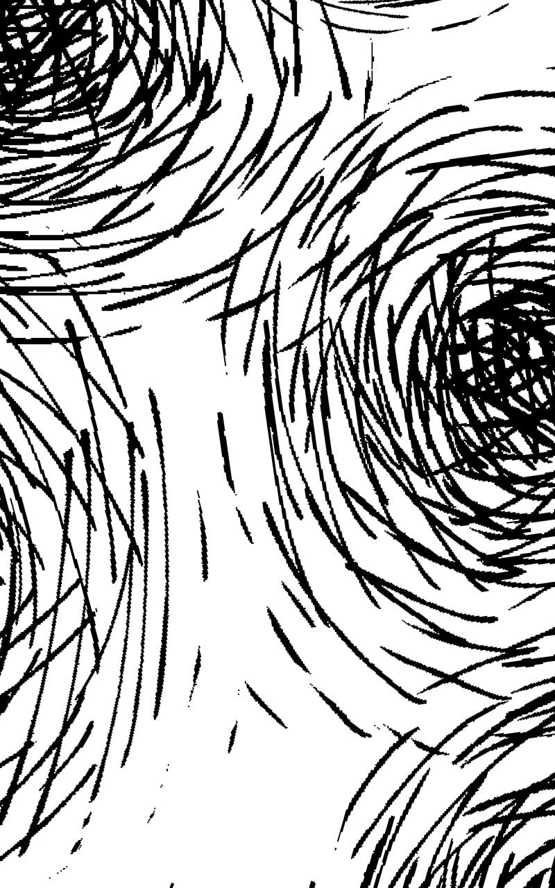 Ark of the Law Chapter 52 - Page 27