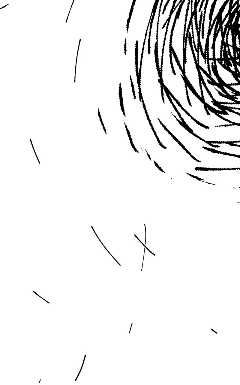 Ark of the Law Chapter 52 - Page 28