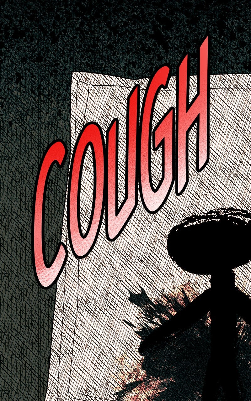 Ark of the Law Chapter 52 - Page 4