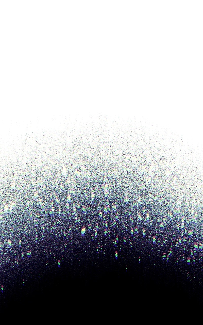 Ark of the Law Chapter 52 - Page 31