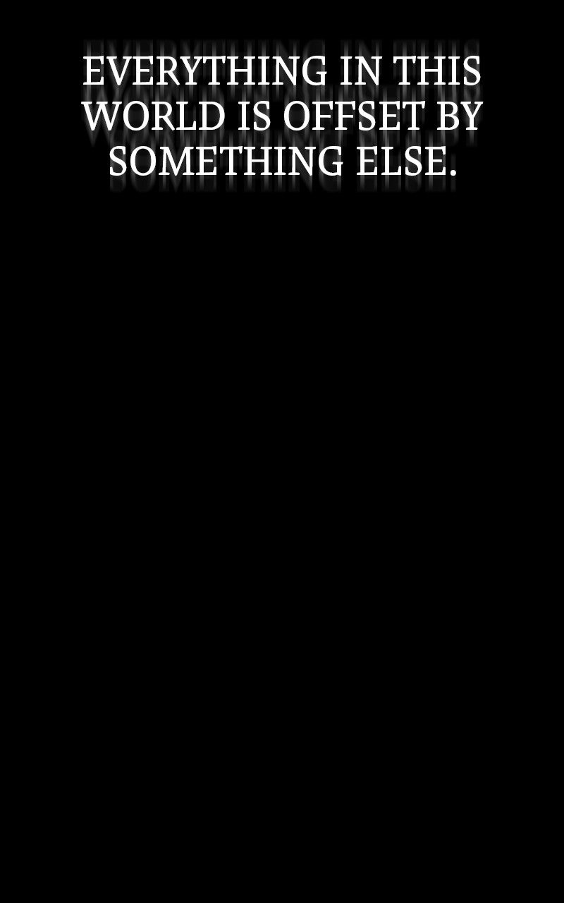 Ark of the Law Chapter 52 - Page 33