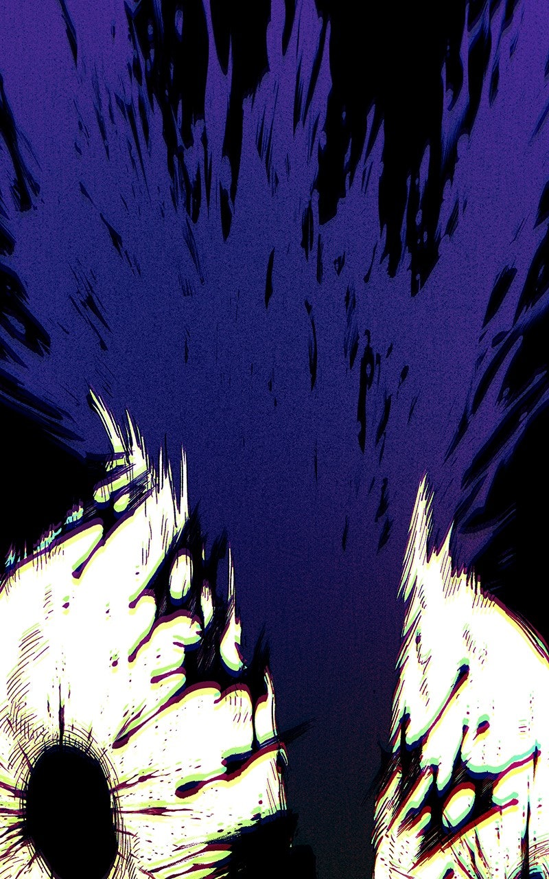 Ark of the Law Chapter 52 - Page 36