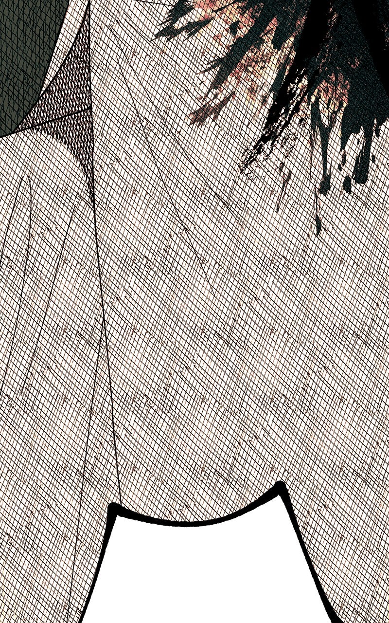 Ark of the Law Chapter 52 - Page 5