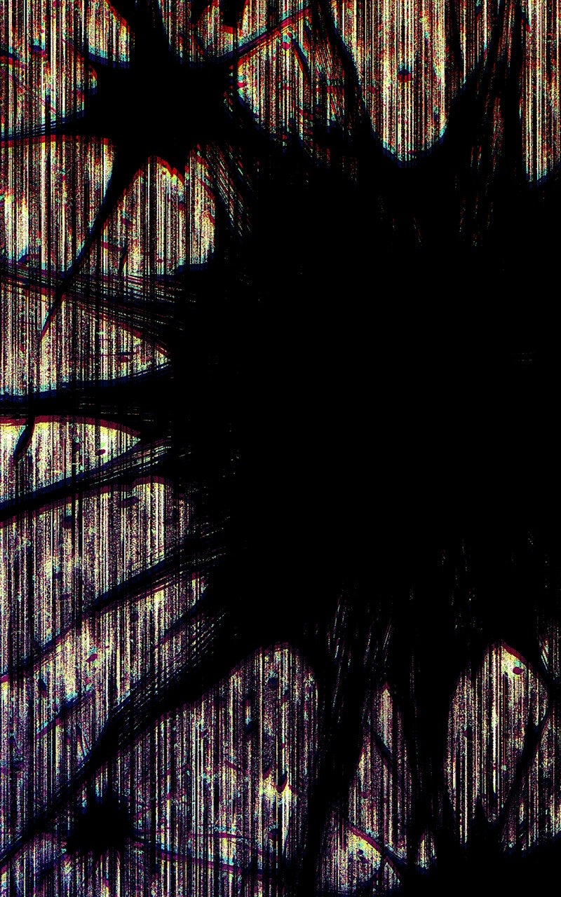 Ark of the Law Chapter 52 - Page 41