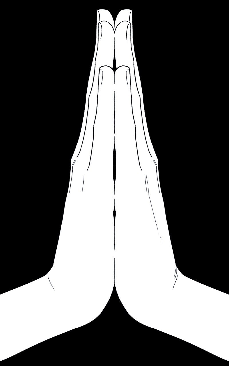 Ark of the Law Chapter 52 - Page 46