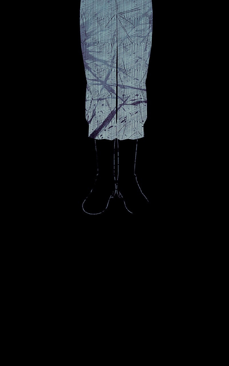 Ark of the Law Chapter 52 - Page 49