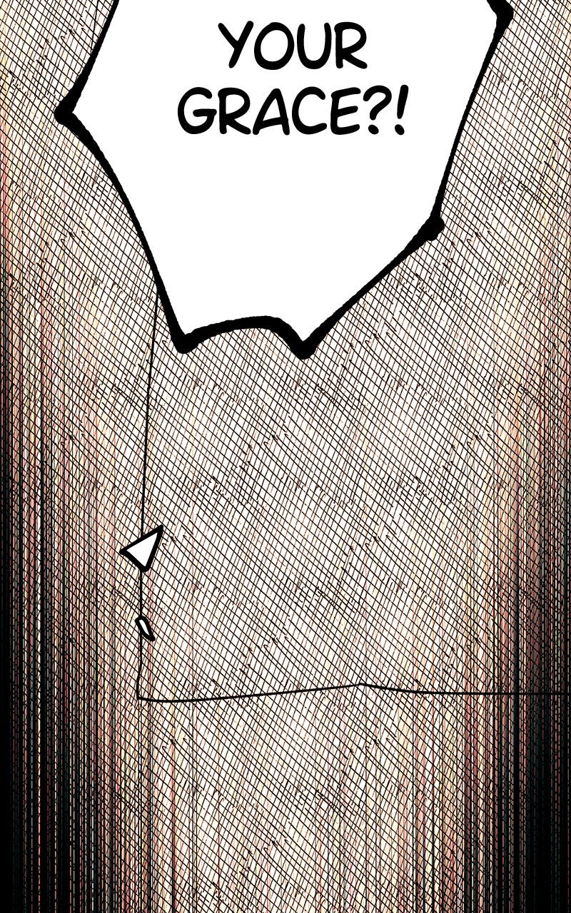 Ark of the Law Chapter 52 - Page 6