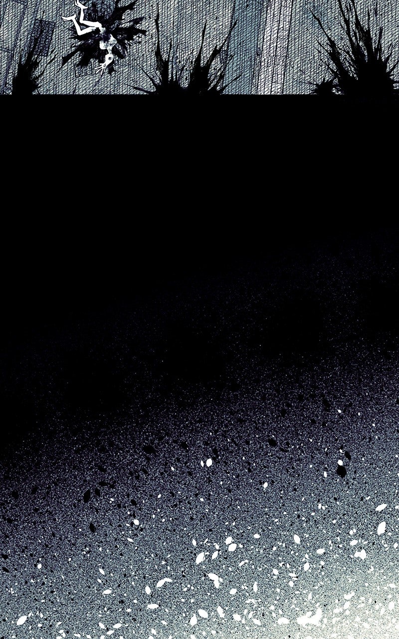 Ark of the Law Chapter 52 - Page 52