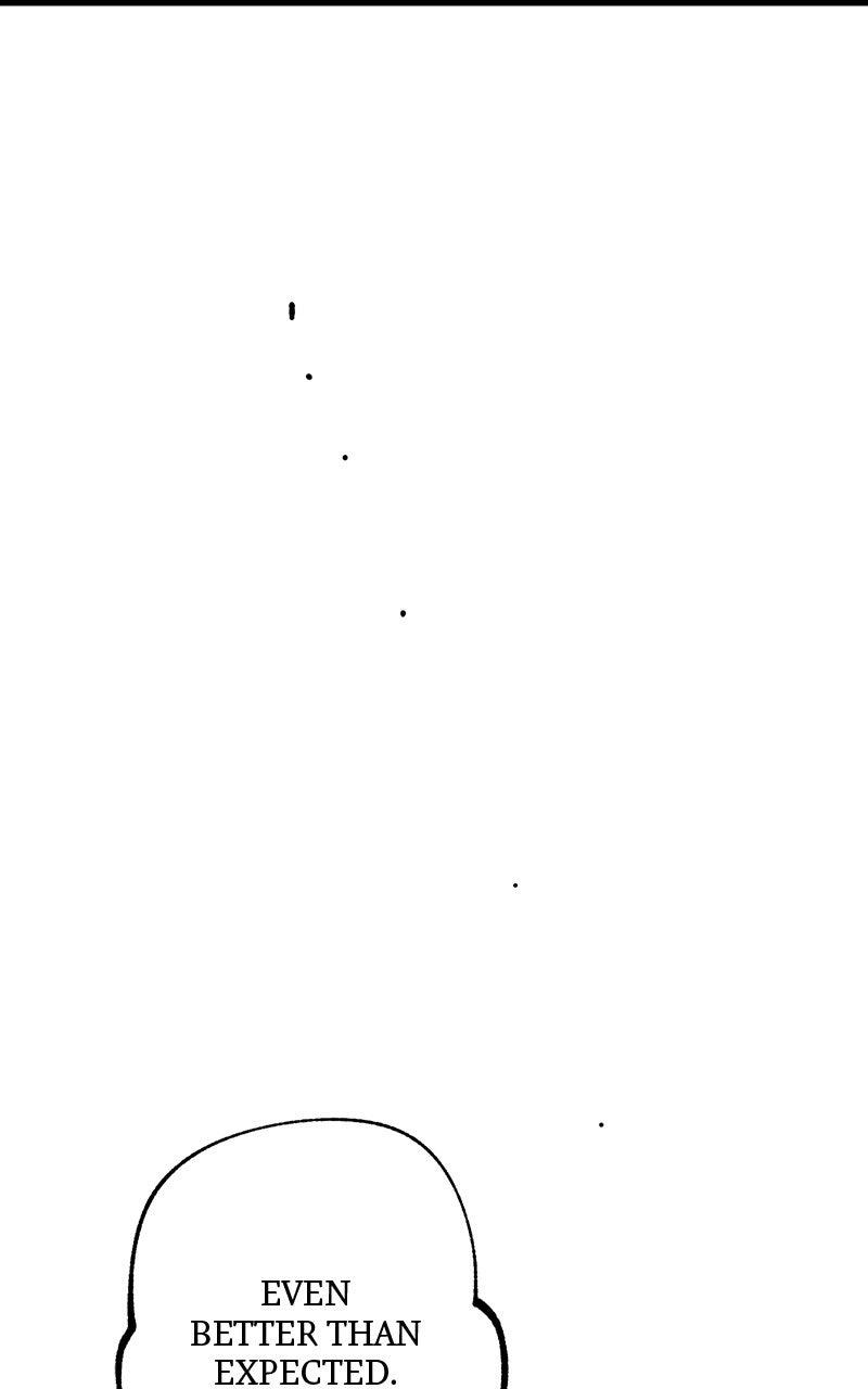 Ark of the Law Chapter 52 - Page 54