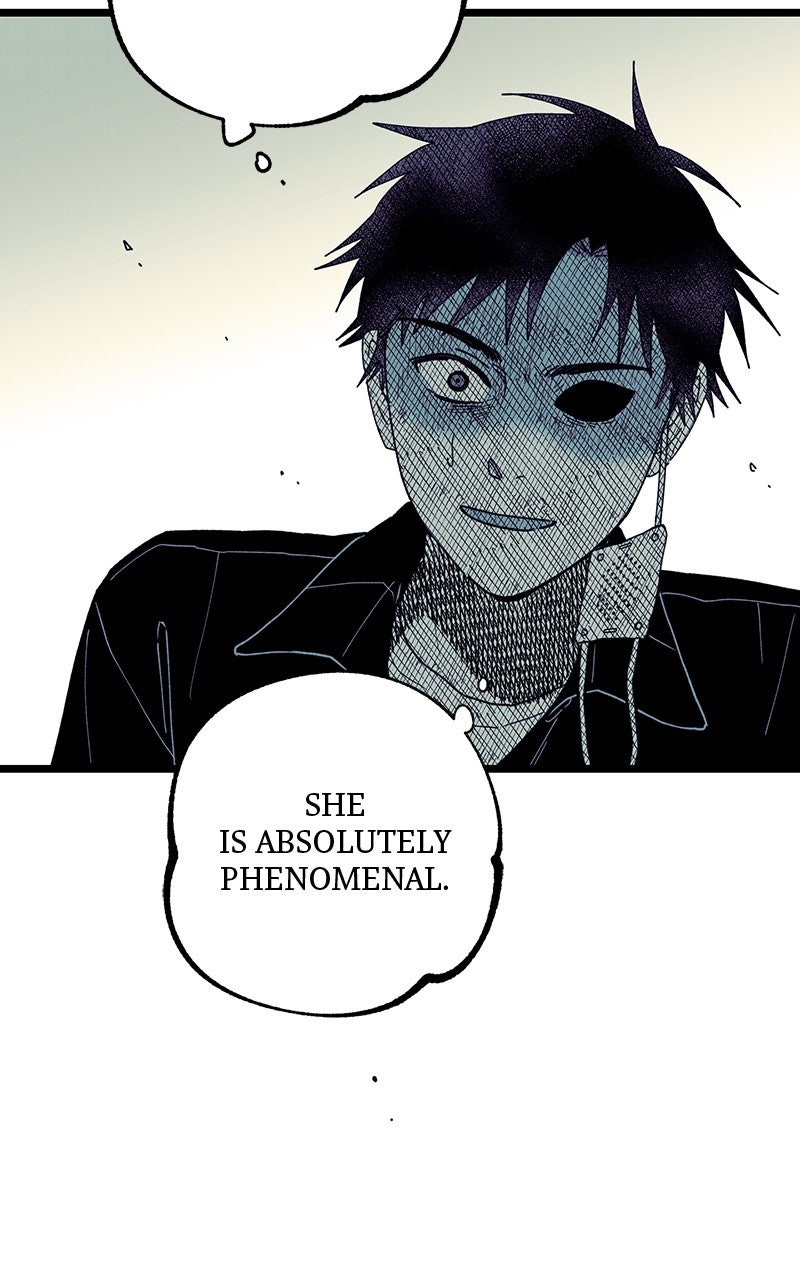 Ark of the Law Chapter 52 - Page 55