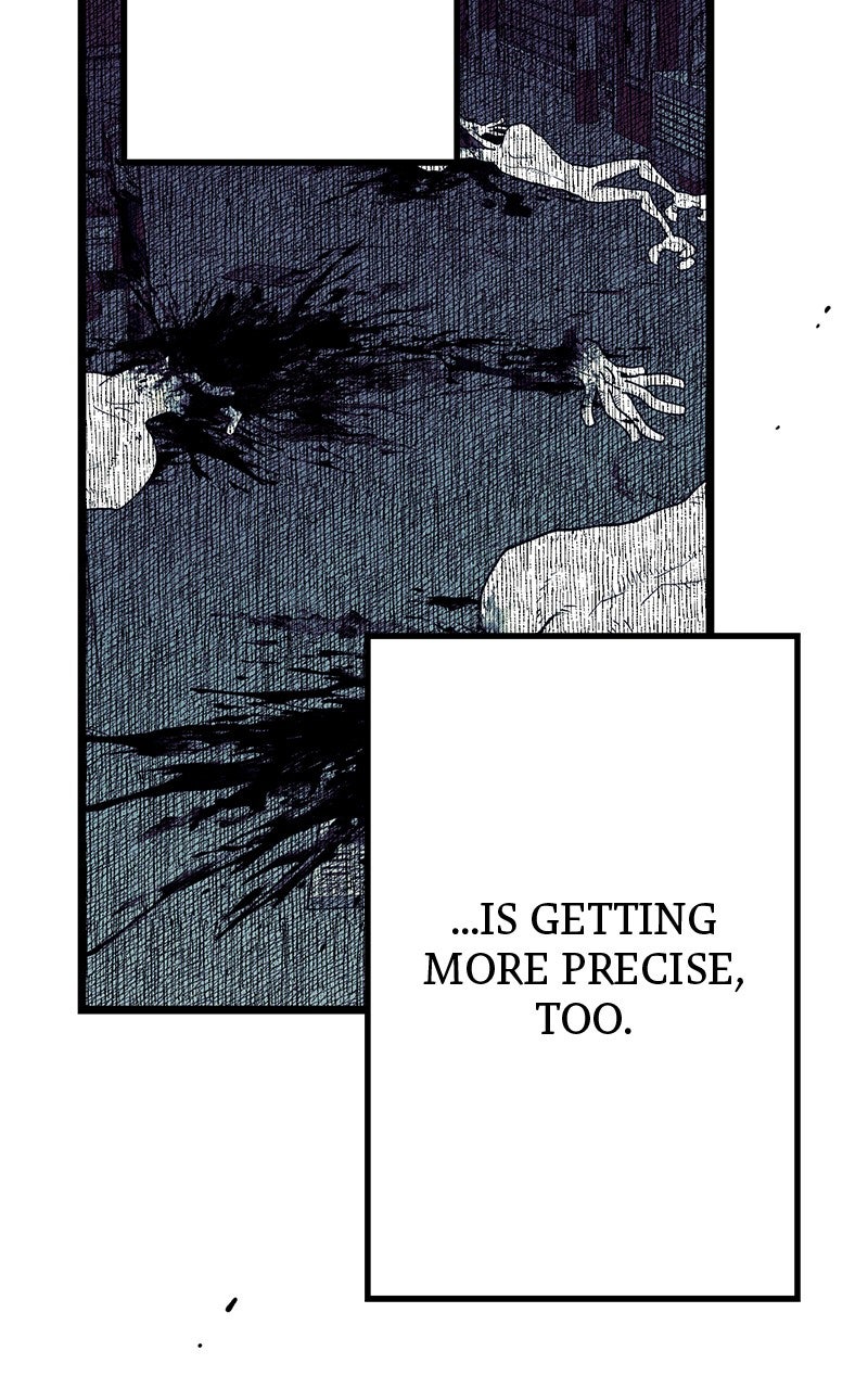 Ark of the Law Chapter 52 - Page 57