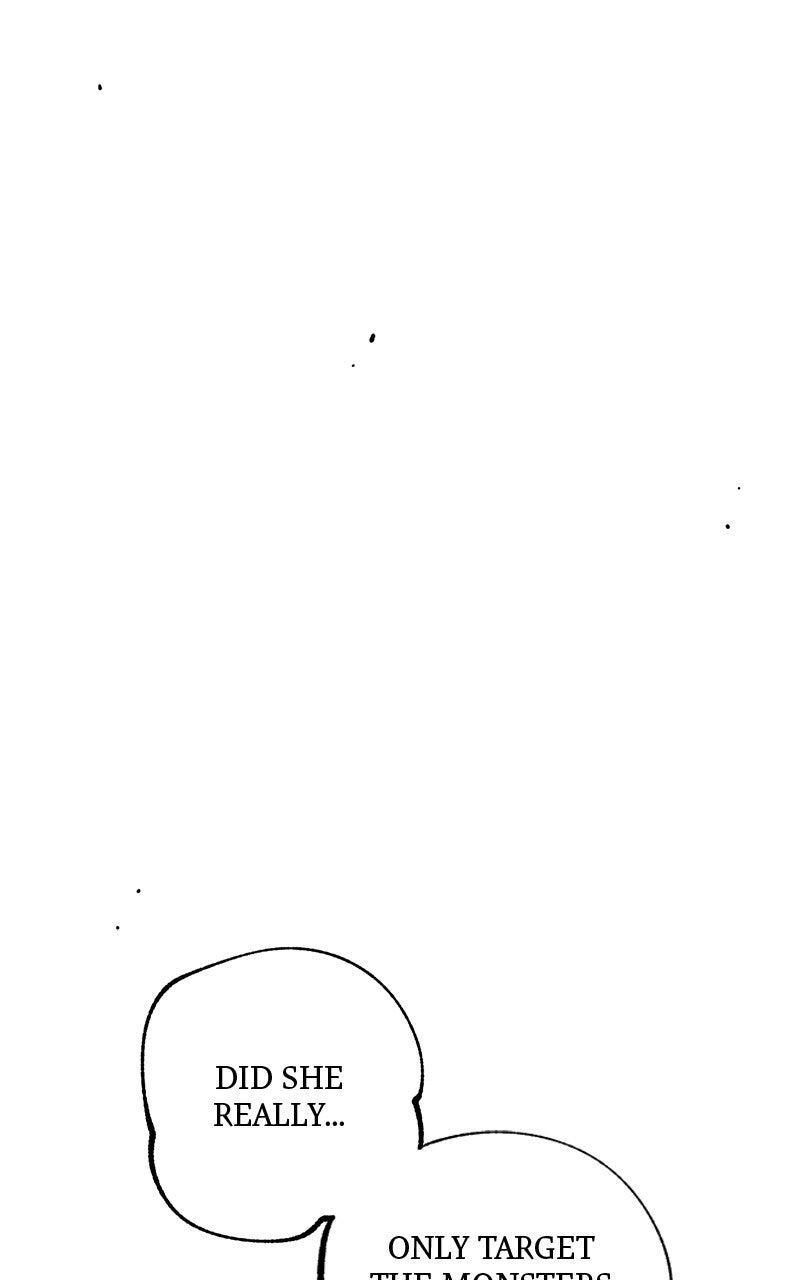 Ark of the Law Chapter 52 - Page 58