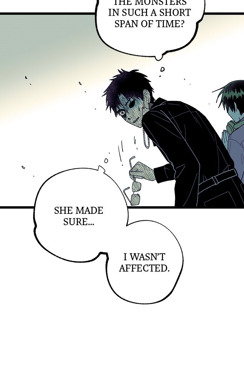 Ark of the Law Chapter 52 - Page 59