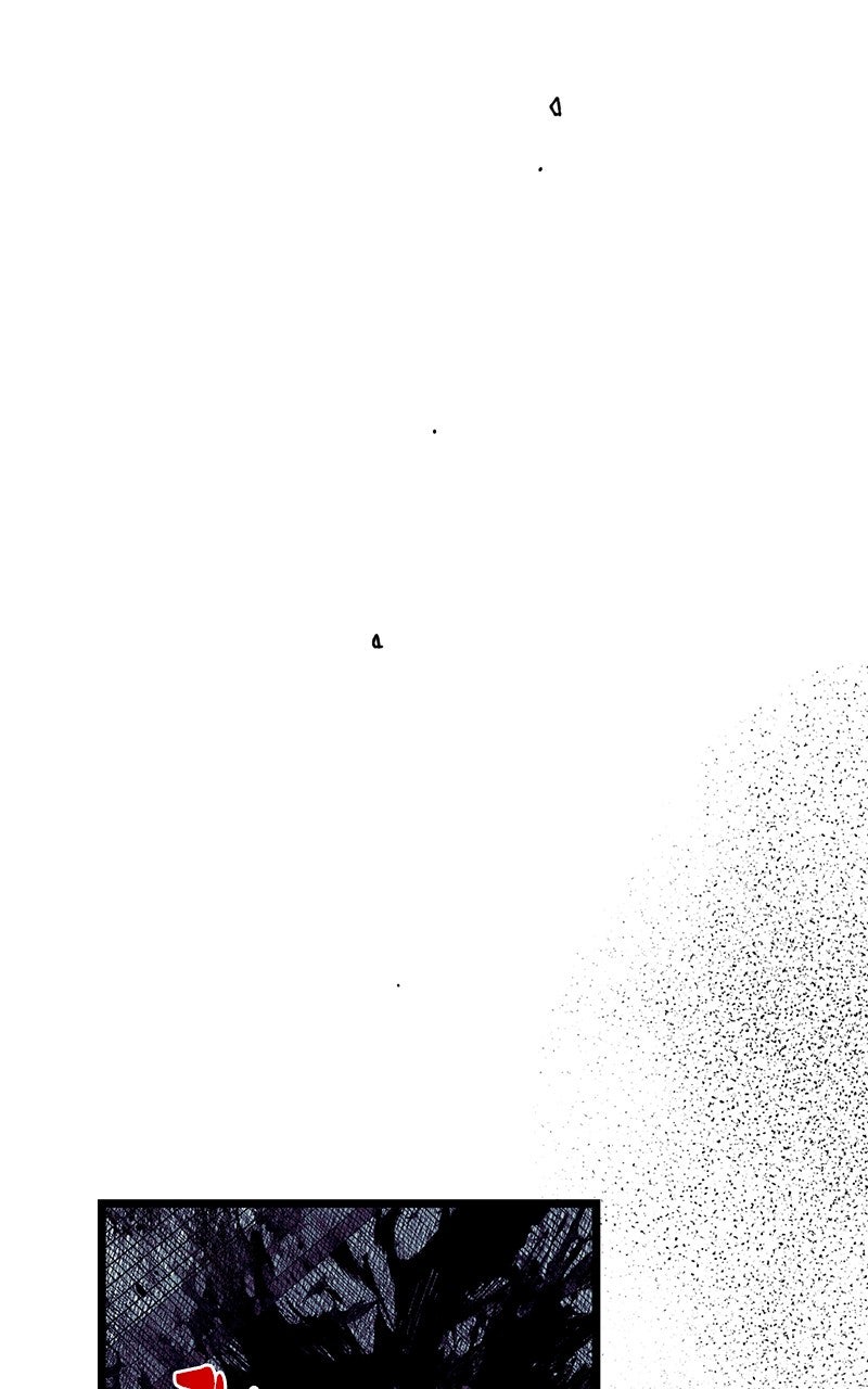 Ark of the Law Chapter 52 - Page 60