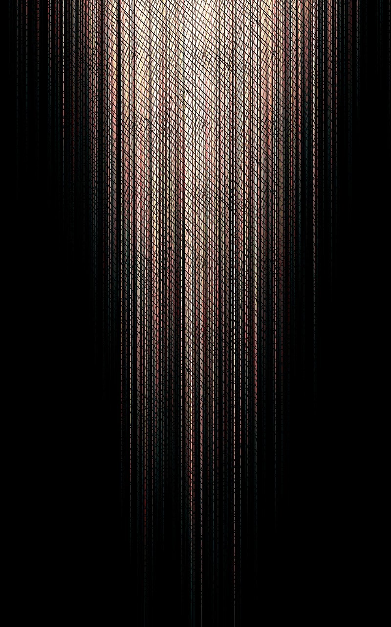 Ark of the Law Chapter 52 - Page 7