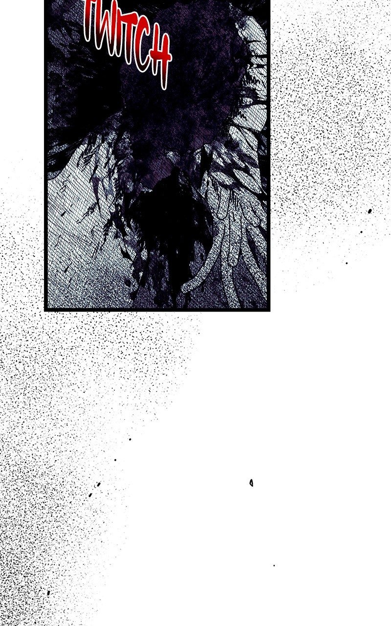 Ark of the Law Chapter 52 - Page 61