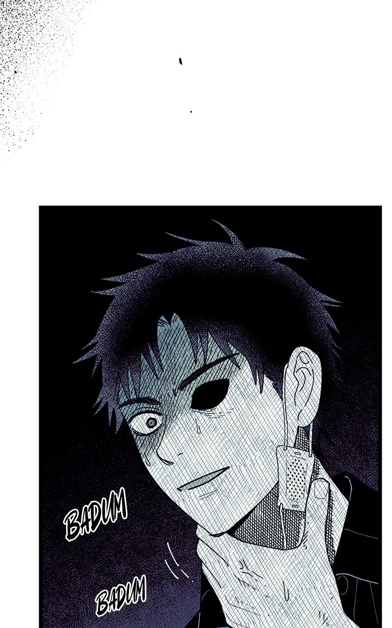 Ark of the Law Chapter 52 - Page 62