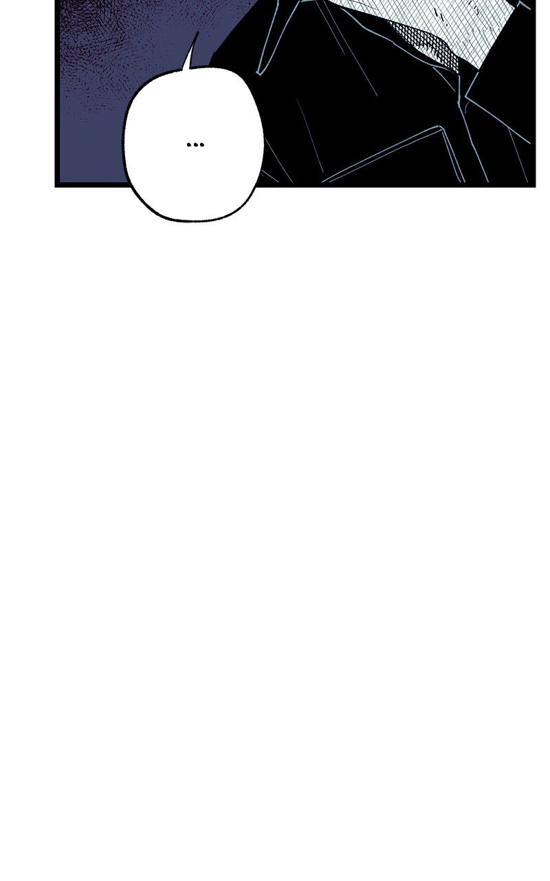 Ark of the Law Chapter 52 - Page 63