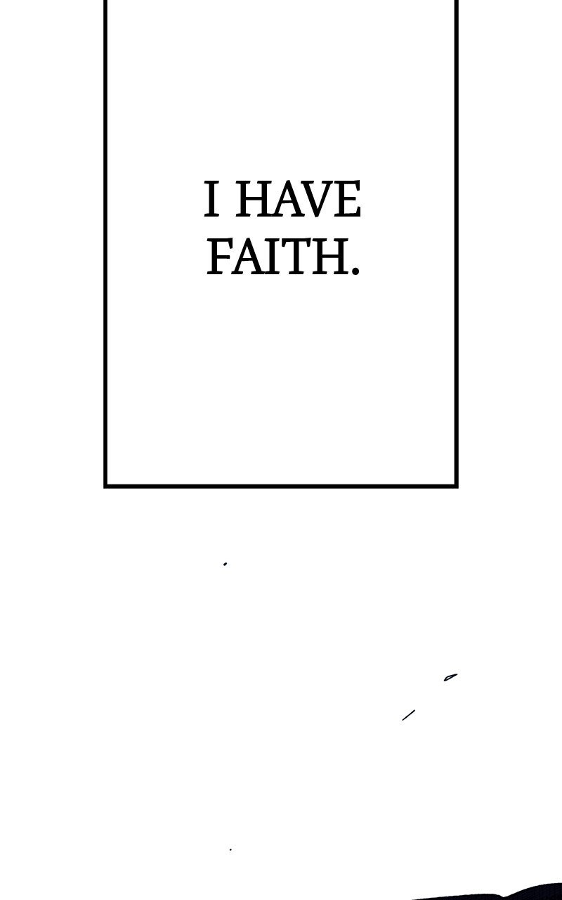 Ark of the Law Chapter 52 - Page 65