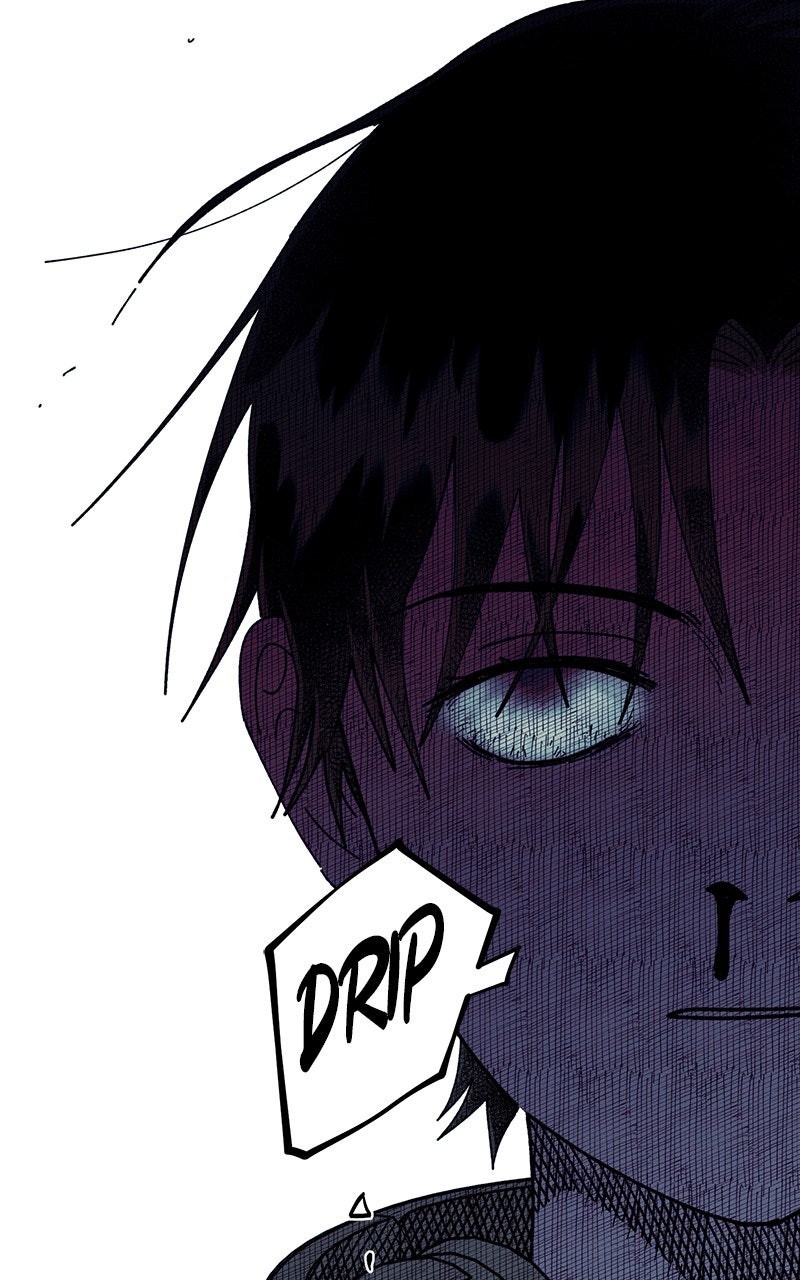 Ark of the Law Chapter 52 - Page 66