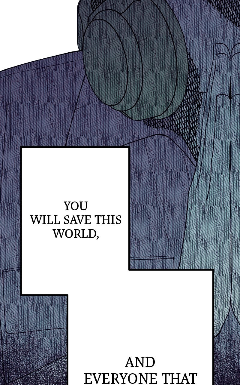 Ark of the Law Chapter 52 - Page 67