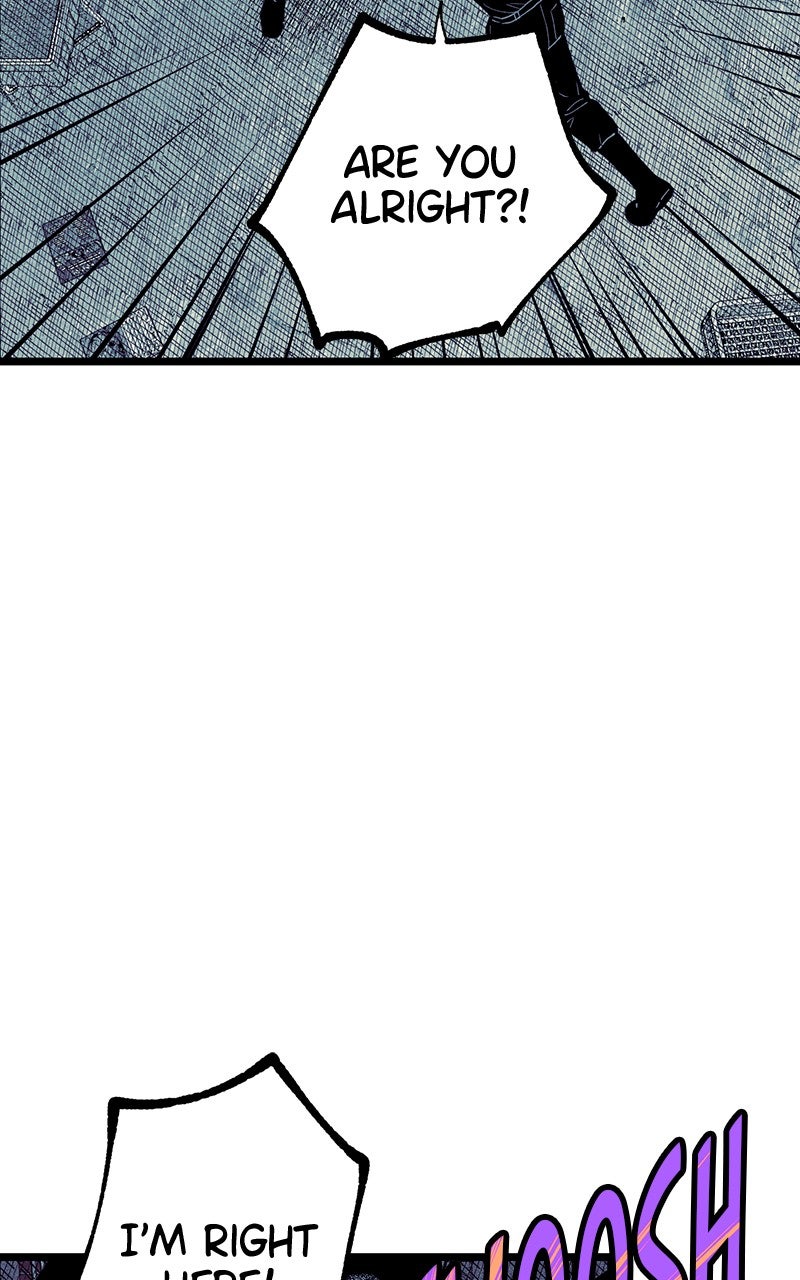 Ark of the Law Chapter 52 - Page 70