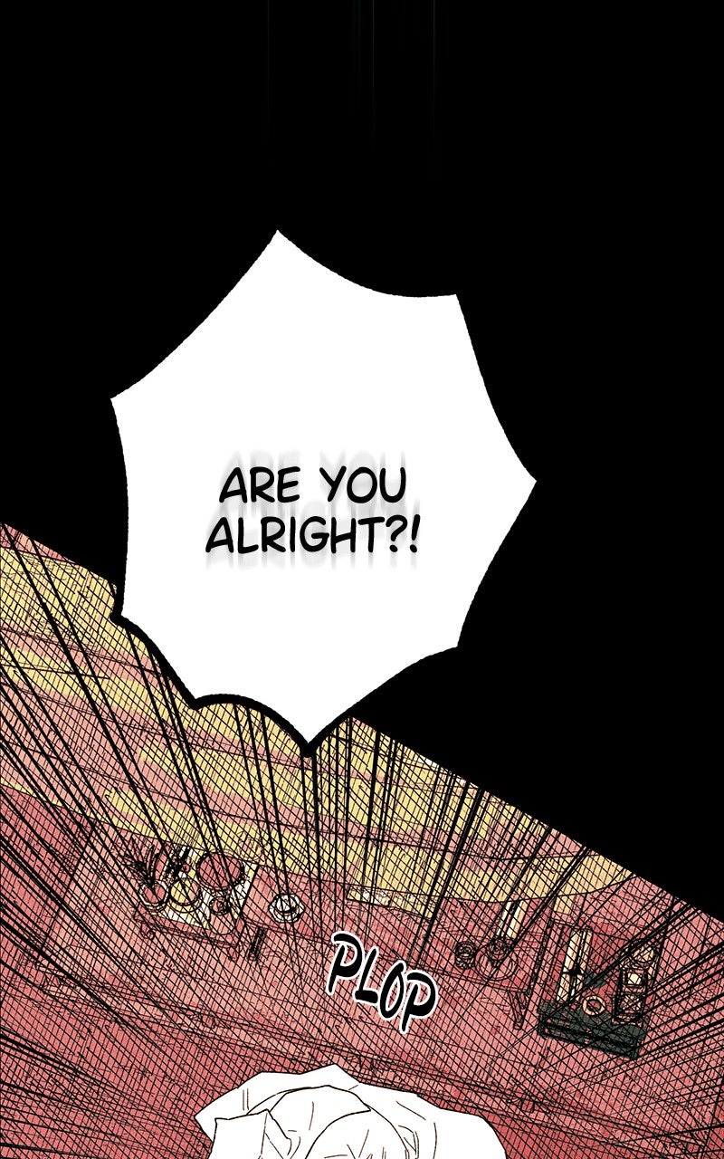 Ark of the Law Chapter 52 - Page 8