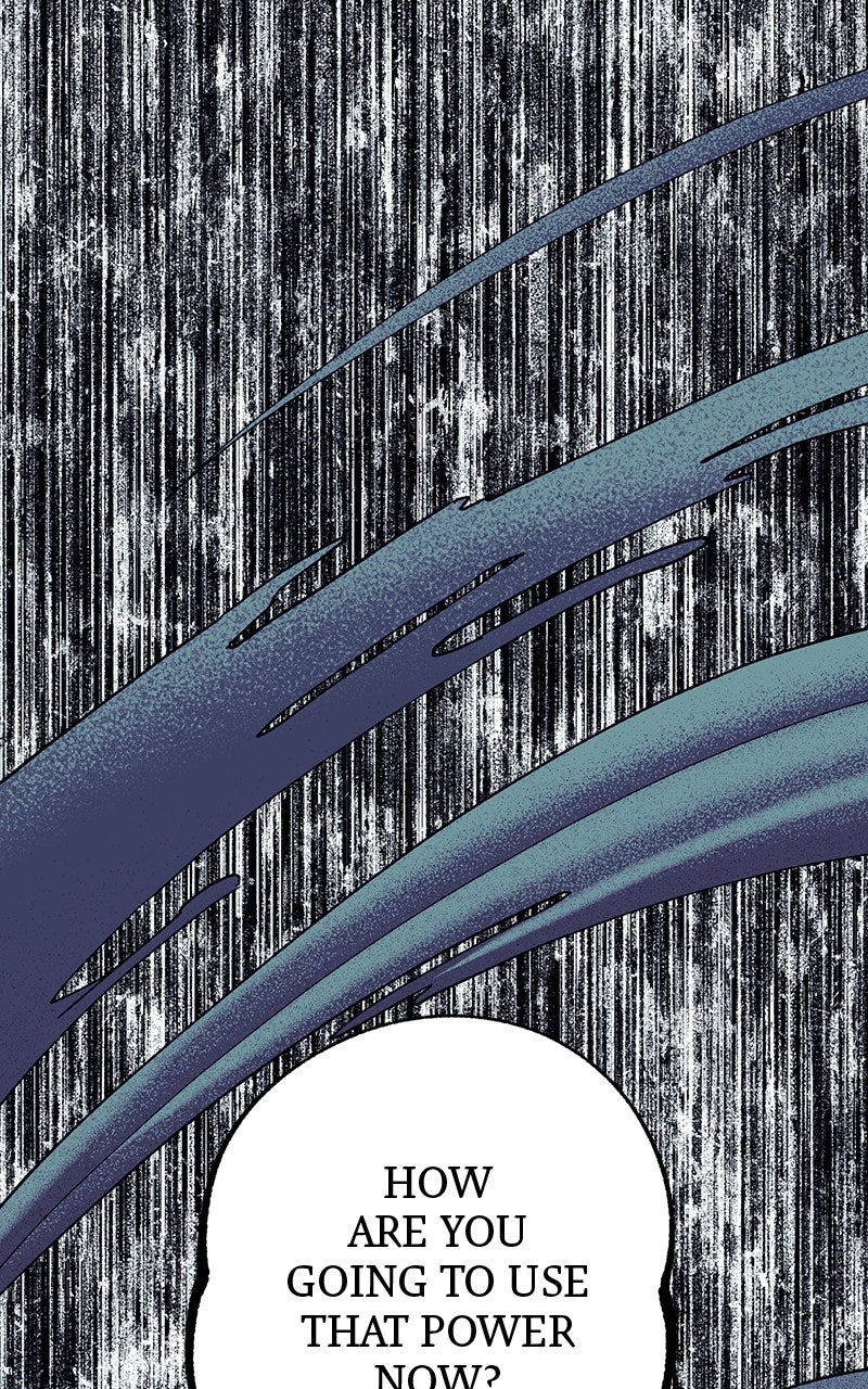 Ark of the Law Chapter 52 - Page 76