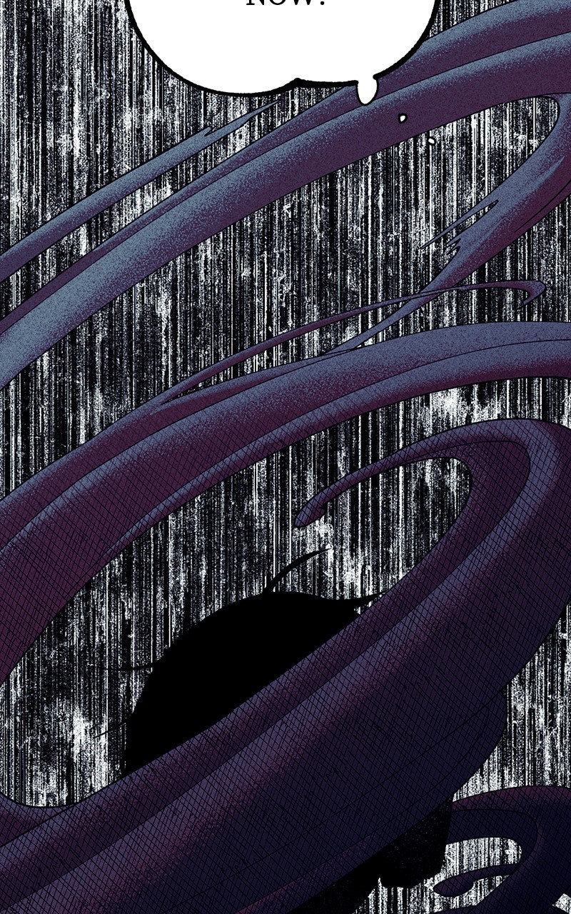 Ark of the Law Chapter 52 - Page 77