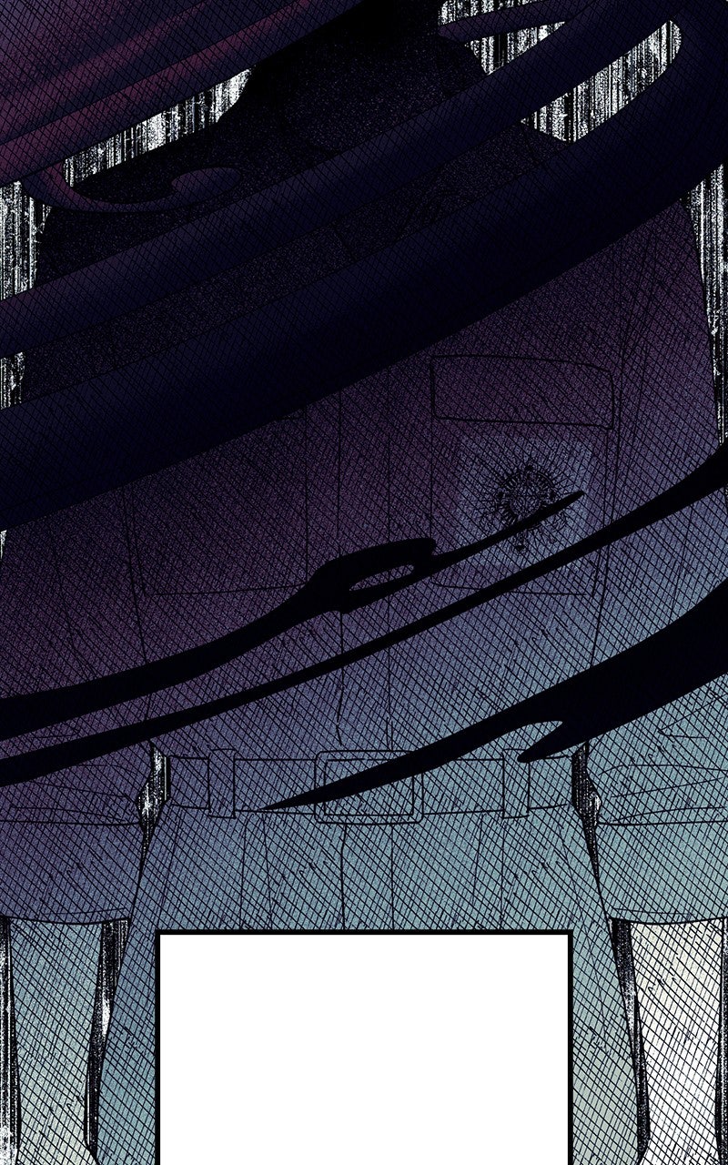 Ark of the Law Chapter 52 - Page 78