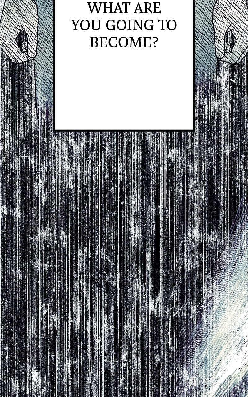 Ark of the Law Chapter 52 - Page 79