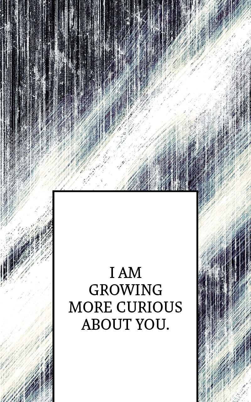 Ark of the Law Chapter 52 - Page 80