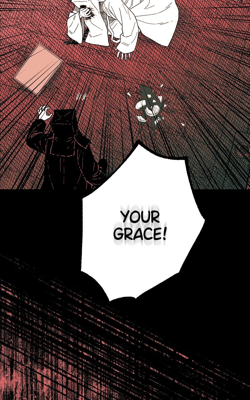 Ark of the Law Chapter 52 - Page 9