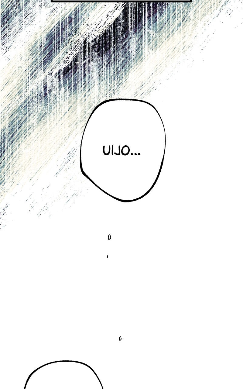 Ark of the Law Chapter 52 - Page 81