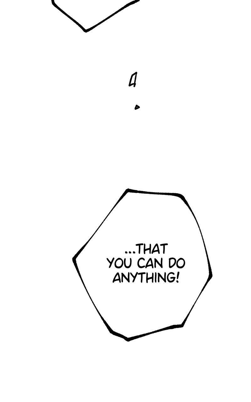 Ark of the Law Chapter 52 - Page 83