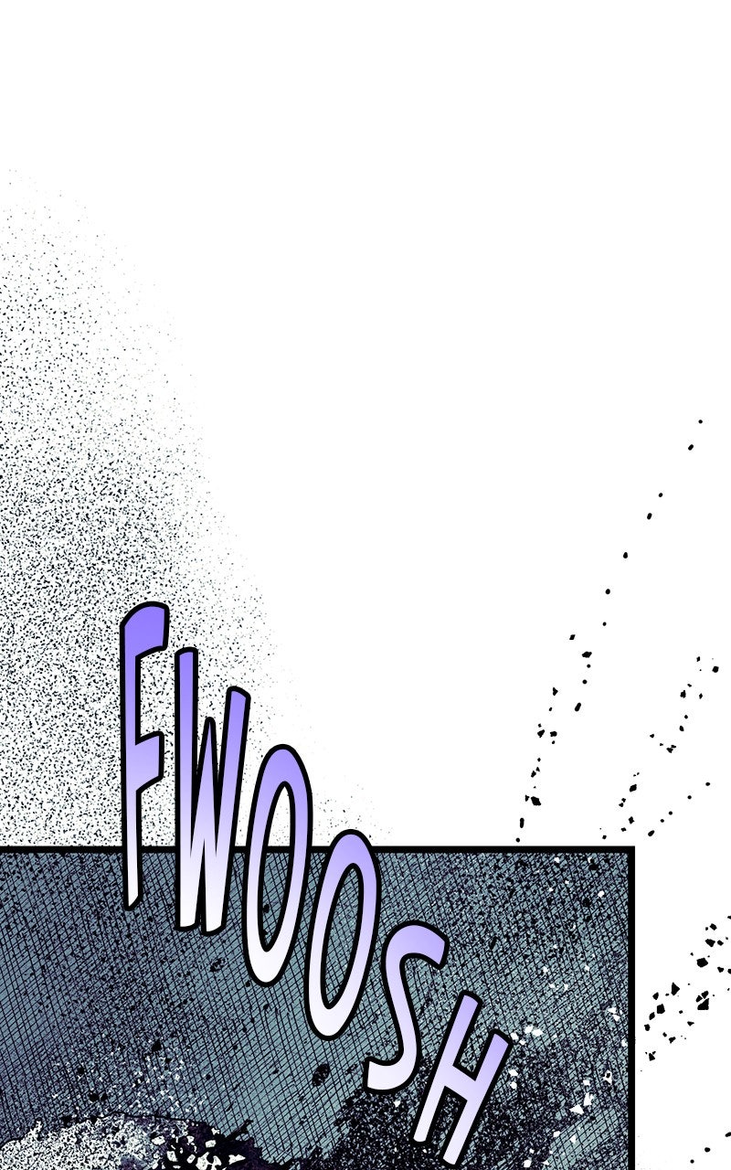 Ark of the Law Chapter 52 - Page 84